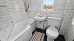 Images for Sentinel Road, West Hunsbury, Northampton