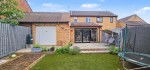 Images for Sentinel Road, West Hunsbury, Northampton