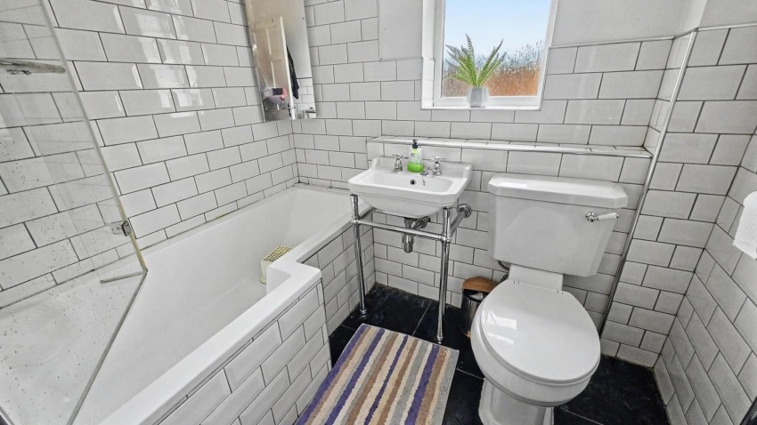 Images for Sentinel Road, West Hunsbury, Northampton