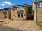 Images for Ruskin Close, Rugby
