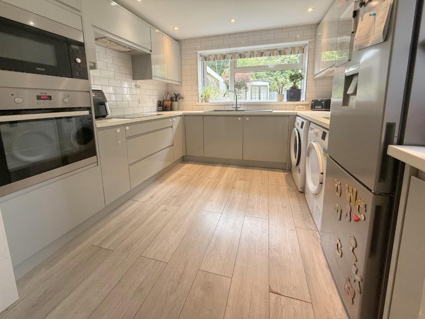 Images for Ruskin Close, Rugby