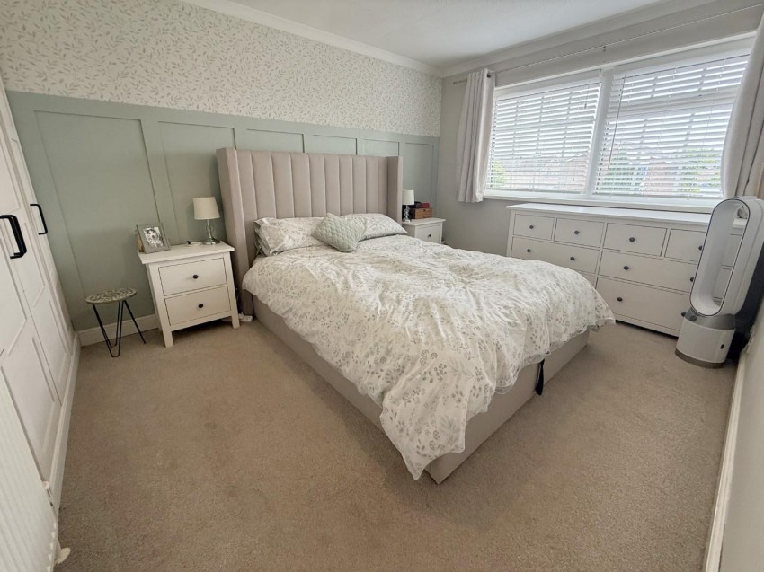 Images for Ruskin Close, Rugby