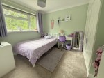 Images for Ruskin Close, Rugby