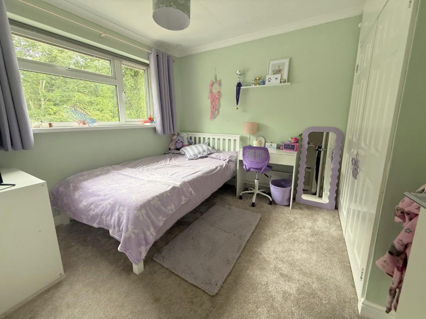 Images for Ruskin Close, Rugby