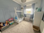 Images for Ruskin Close, Rugby