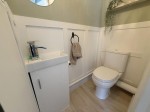 Images for Ruskin Close, Rugby