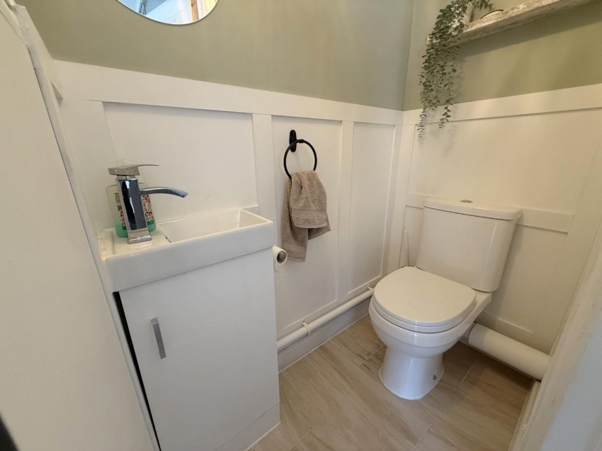 Images for Ruskin Close, Rugby