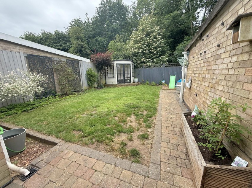 Images for Ruskin Close, Rugby