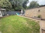 Images for Ruskin Close, Rugby