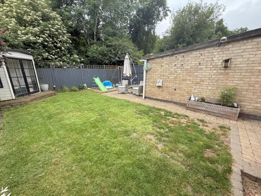 Images for Ruskin Close, Rugby