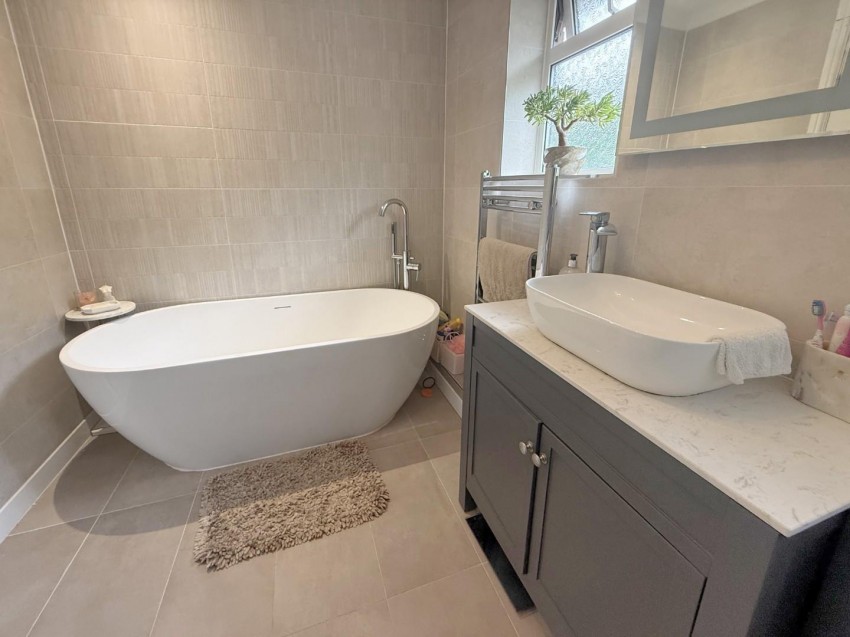 Images for Ruskin Close, Rugby