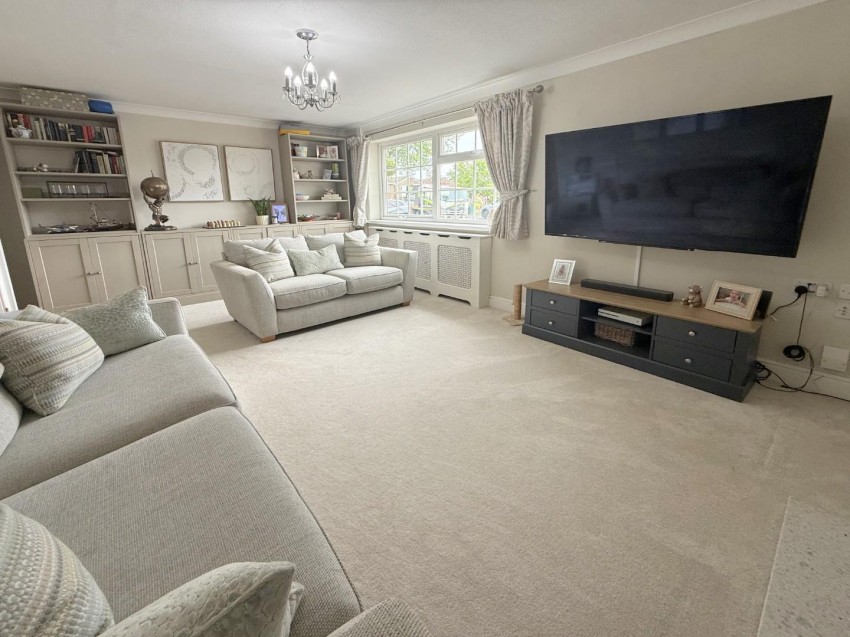 Images for Ruskin Close, Rugby