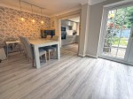 Images for Ruskin Close, Rugby