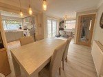 Images for Ruskin Close, Rugby