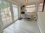 Images for Ruskin Close, Rugby