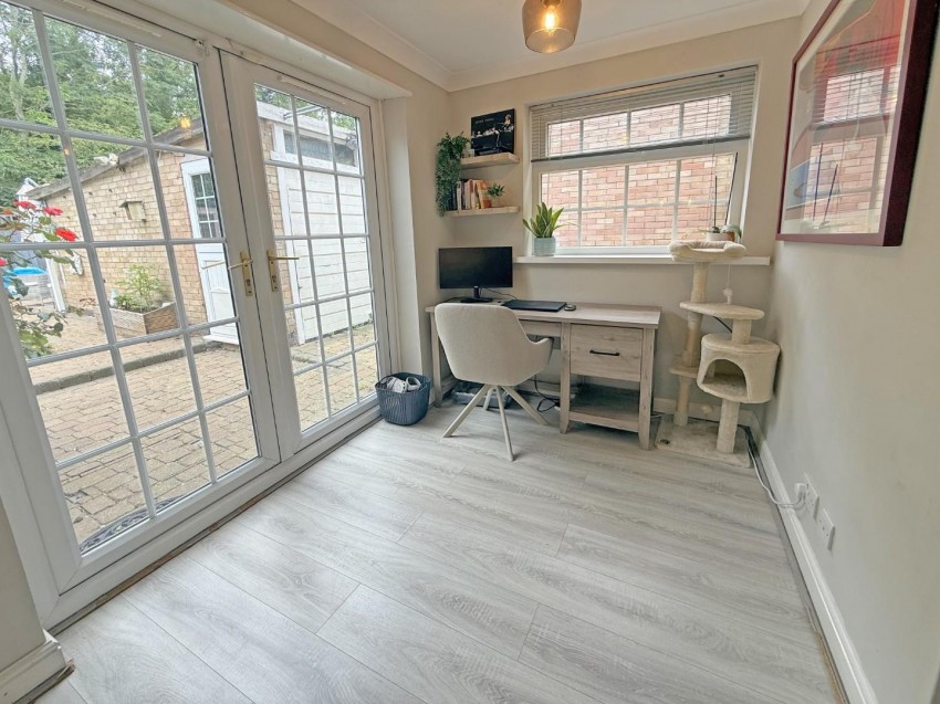 Images for Ruskin Close, Rugby