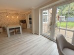Images for Ruskin Close, Rugby