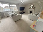 Images for Ruskin Close, Rugby