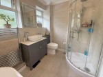 Images for Ruskin Close, Rugby
