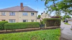 Images for Gloucester Avenue, Northampton