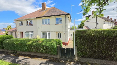 View Full Details for Gloucester Avenue, Northampton