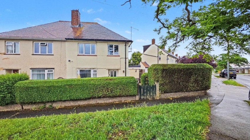 Images for Gloucester Avenue, Northampton