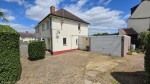 Images for Gloucester Avenue, Northampton