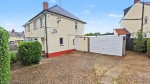 Images for Gloucester Avenue, Northampton
