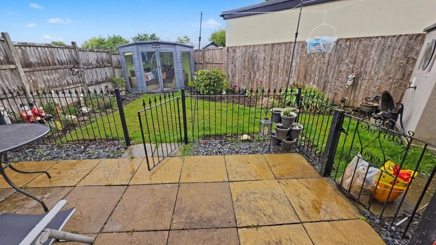 Images for Gloucester Avenue, Northampton