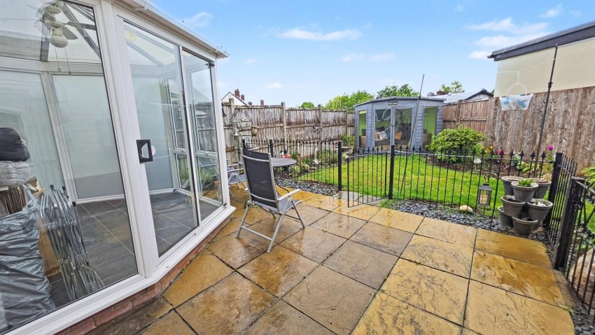 Images for Gloucester Avenue, Northampton