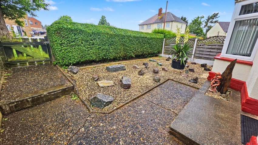 Images for Gloucester Avenue, Northampton