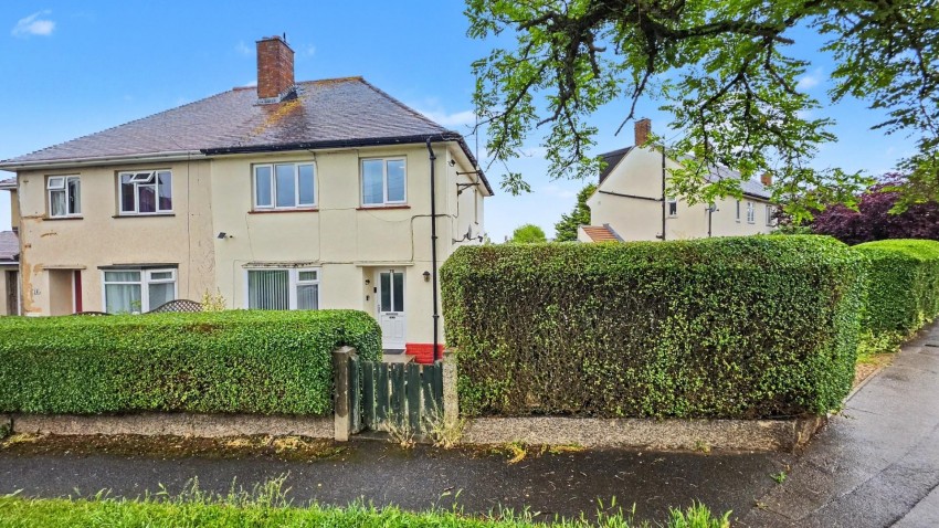 Images for Gloucester Avenue, Northampton