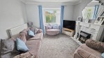Images for Gloucester Avenue, Northampton