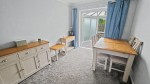 Images for Gloucester Avenue, Northampton