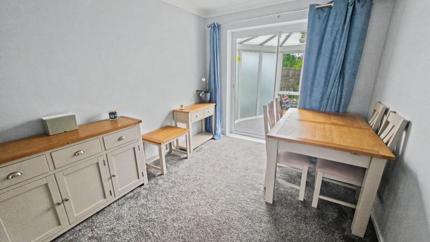 Images for Gloucester Avenue, Northampton