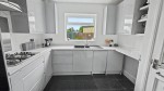 Images for Gloucester Avenue, Northampton