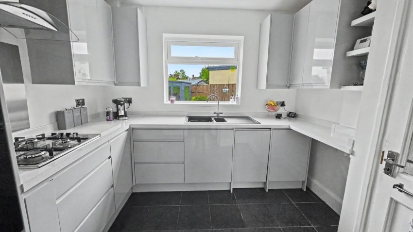 Images for Gloucester Avenue, Northampton