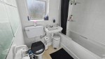 Images for Gloucester Avenue, Northampton