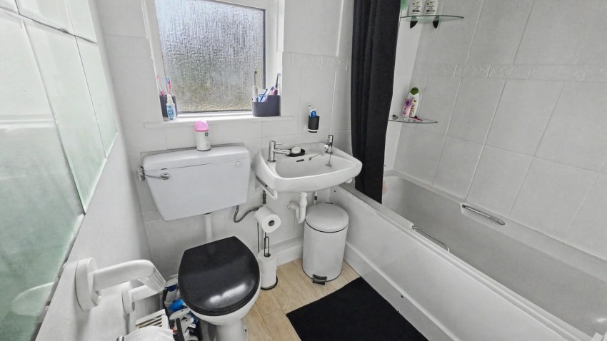 Images for Gloucester Avenue, Northampton