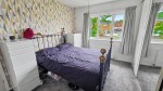Images for Gloucester Avenue, Northampton