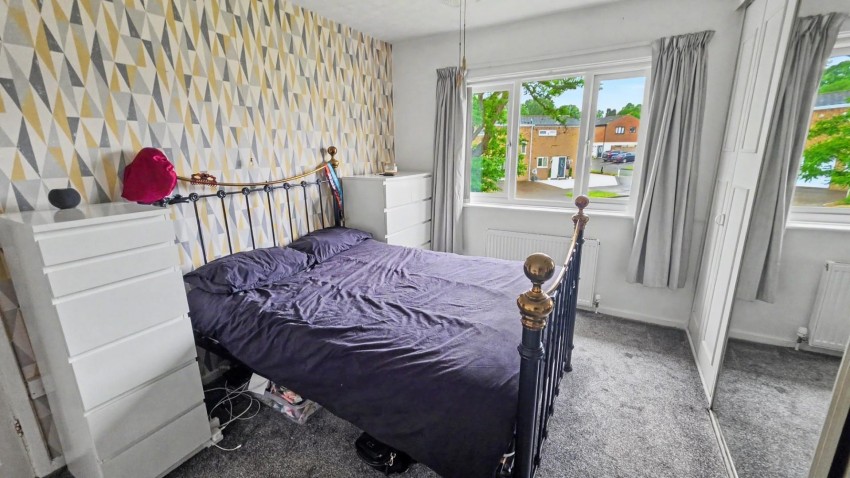Images for Gloucester Avenue, Northampton
