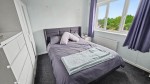 Images for Gloucester Avenue, Northampton