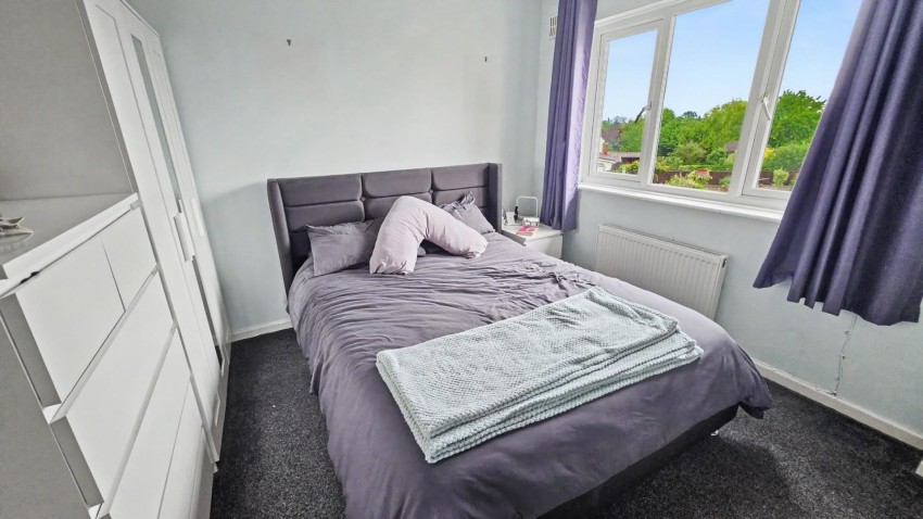 Images for Gloucester Avenue, Northampton