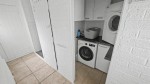 Images for Gloucester Avenue, Northampton