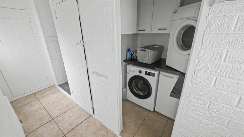 Images for Gloucester Avenue, Northampton