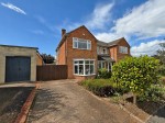 Images for Myers Road, Rugby