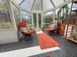 Images for Myers Road, Rugby