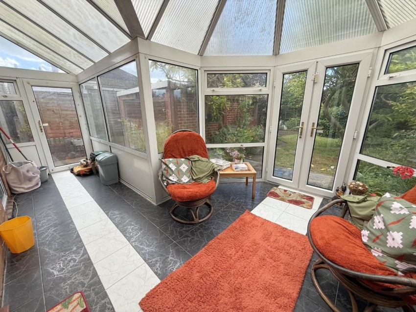 Images for Myers Road, Rugby