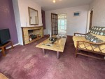 Images for Myers Road, Rugby