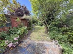 Images for Myers Road, Rugby
